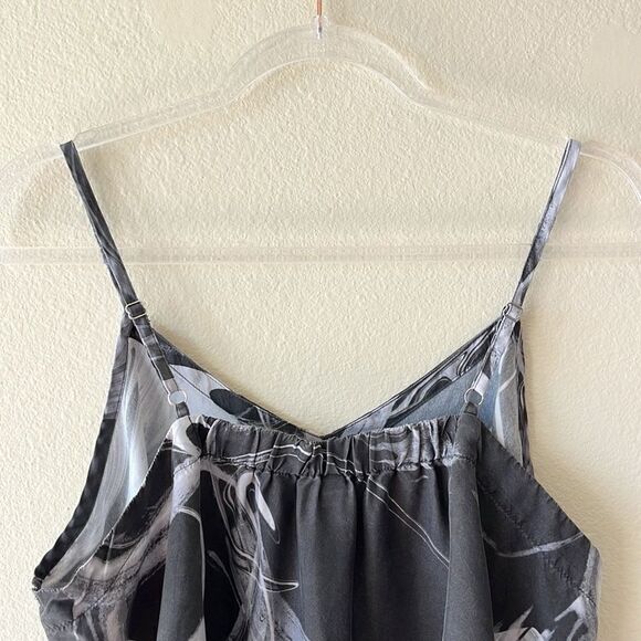 Athleta Calm Cool Cami Tank - Picture 5 of 8